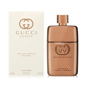 Купить Gucci Guilty Eau De Parfum Intense